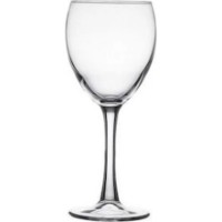 Набор бокалов Pasabahce Imperial 255ml (44703/S6) 6pcs