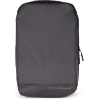 Husă pentru haine Lifeventure Storm Cube Large (59153) imaginea #1 — magazin online Desire.md