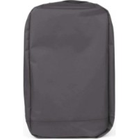 Husă pentru haine Lifeventure Storm Cube Large (59153) imaginea #2 — magazin online Desire.md