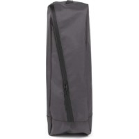 Husă pentru haine Lifeventure Storm Cube Large (59153) imaginea #3 — magazin online Desire.md