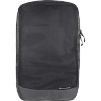 Husă pentru haine Lifeventure Ultralight Packing Cube (59154) imaginea #4 — magazin online Desire.md