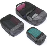 Husă pentru haine Lifeventure Ultralight Packing Cube (59154) imaginea #5 — magazin online Desire.md