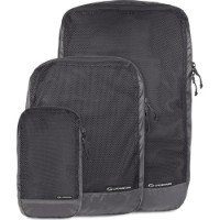 Husă pentru haine Lifeventure Ultralight Packing Cube (59154) imaginea #1 — magazin online Desire.md