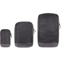 Husă pentru haine Lifeventure Ultralight Packing Cube (59154) imaginea #2 — magazin online Desire.md