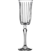 Набор бокалов Pasabahce Joy 175ml (440300/S4) 4pcs