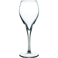 Набор бокалов Pasabahce Monte Carlo 325ml (440091/S6) 6pcs