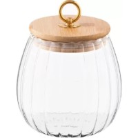 Банка для хранения Ardesto AR1375BV фото №1 — интернет-магазин Desire.md