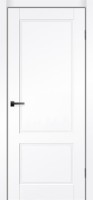 Межкомнатная дверь Darumi Grazia 700 White