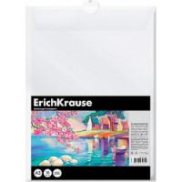 Hârtie pentru desen Erich Krause Art Spirit А3 (54592)