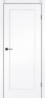 Межкомнатная дверь Darumi Palladio 900 White