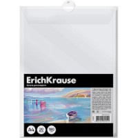 Hârtie pentru desen Erich Krause Art Spirit А4 (54591)