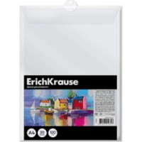 Hârtie pentru desen Erich Krause Art Spirit А4 (56313)