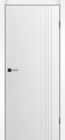 Межкомнатная дверь Darumi OD-03 800 White