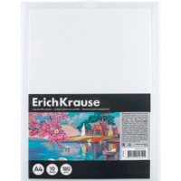 Hârtie pentru desen Erich Krause Art Spirit А4 (56314)