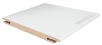 Captuseala pentru usa Darumi MDF 10x1x207 imaginea #1 — magazin online Desire.md