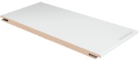 Captuseala pentru usa Darumi MDF 20x1x207 imaginea #1 — magazin online Desire.md