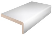 Наличник дверной Darumi MDF 70x1x215