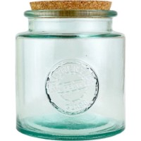 Банка для хранения San Miguel Authentic 1.5L (5686) фото №1 — интернет-магазин Desire.md