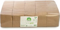 Салфетки для сервировки стола Ecosoft 24x24cm 1500pcs