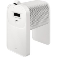 Proiector Samsung SP-LPF5DSAXXUA