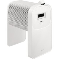 Проектор Samsung SP-LPF5DSAXXUA фото №3 — интернет-магазин Desire.md