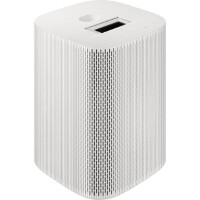 Проектор Samsung SP-LPF5DSAXXUA фото №4 — интернет-магазин Desire.md