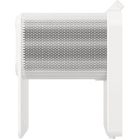Проектор Samsung SP-LPF5DSAXXUA фото №5 — интернет-магазин Desire.md