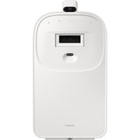 Проектор Samsung SP-LPF5DSAXXUA фото №6 — интернет-магазин Desire.md