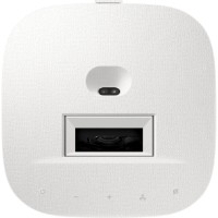 Проектор Samsung SP-LPF5DSAXXUA фото №7 — интернет-магазин Desire.md