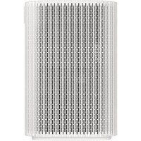 Проектор Samsung SP-LPF5DSAXXUA фото №8 — интернет-магазин Desire.md