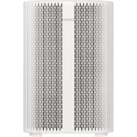 Проектор Samsung SP-LPF5DSAXXUA фото №9 — интернет-магазин Desire.md