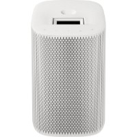 Проектор Samsung SP-LPF5DSAXXUA фото №10 — интернет-магазин Desire.md