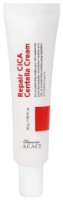 Cremă pentru față Chamos Acaci Repair Cica Centella Cream 30g