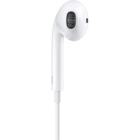 Căşti Apple EarPods USB-C White (MYQY3) imaginea #4 — magazin online Desire.md