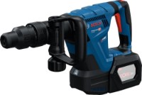 Ciocan demolator Bosch GSH 18V-5 (B0611918200)