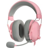 Наушники Razer BlackShark V2 X Xbox Quartz (RZ04-03241200-R3M1)
