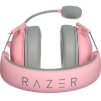 Наушники Razer BlackShark V2 X Xbox Quartz (RZ04-03241200-R3M1) фото №2 — интернет-магазин Desire.md