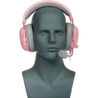 Наушники Razer BlackShark V2 X Xbox Quartz (RZ04-03241200-R3M1) фото №6 — интернет-магазин Desire.md