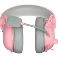 Наушники Razer BlackShark V2 X Xbox Quartz (RZ04-03241200-R3M1) фото №8 — интернет-магазин Desire.md