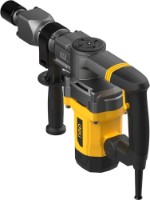 Ciocan demolator Deli EDC380 imaginea #2 — magazin online Desire.md