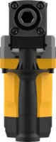 Ciocan demolator Deli EDC380 imaginea #3 — magazin online Desire.md