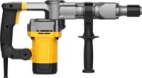 Ciocan demolator Deli EDC380 imaginea #4 — magazin online Desire.md
