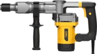 Ciocan demolator Deli EDC380 imaginea #5 — magazin online Desire.md