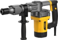 Ciocan demolator Deli EDC380