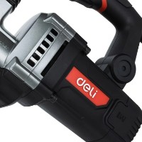 Ciocan demolator Deli EDE-DG5-2E imaginea #4 — magazin online Desire.md