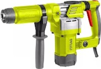 Ciocan demolator Dyllu DTDB1D45