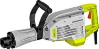 Ciocan demolator Dyllu DTDB1D80 imaginea #1 — magazin online Desire.md