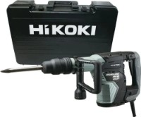 Отбойный молоток Hikoki H45MEWTZ фото №5 — интернет-магазин Desire.md