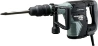 Отбойный молоток Hikoki H45MEWTZ фото №1 — интернет-магазин Desire.md
