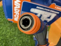 Ciocan demolator Wadfow WDB1D45 imaginea #3 — magazin online Desire.md